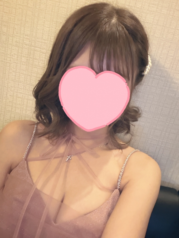 CLUB FELIX日記1688806