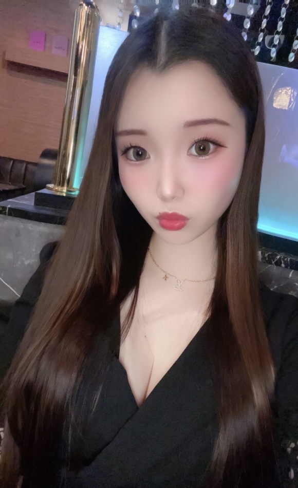 みらい