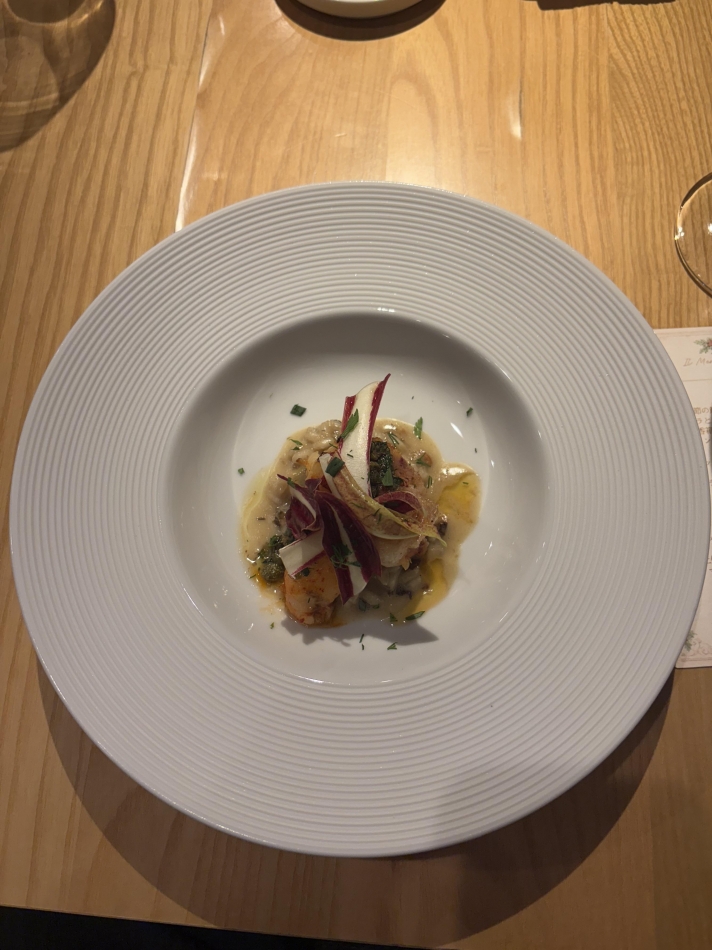 clubTiara日記1556457