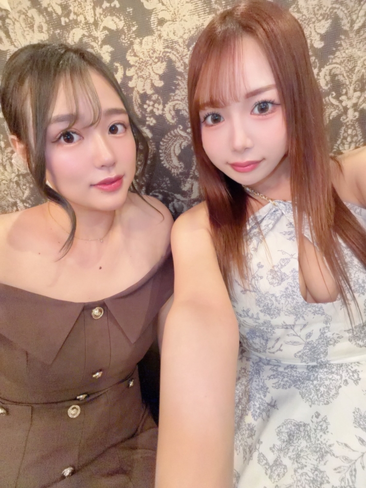 CLUB K　～Prologue～日記1771741