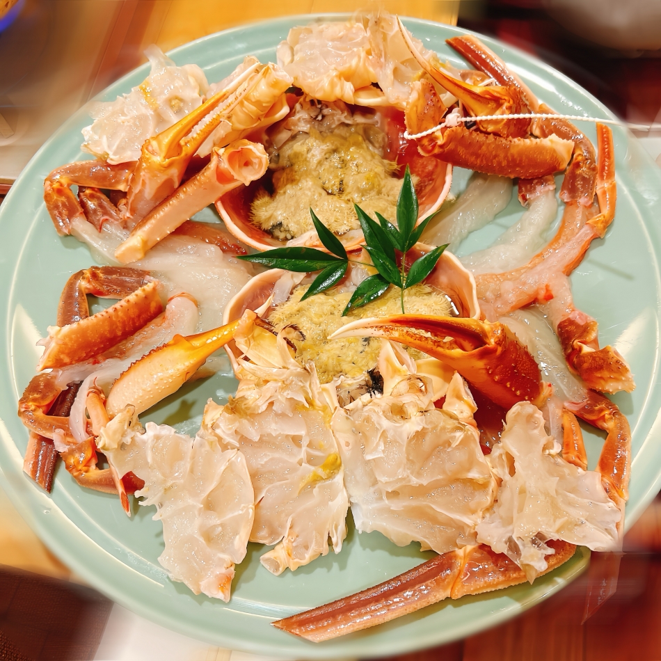 控えめに言って