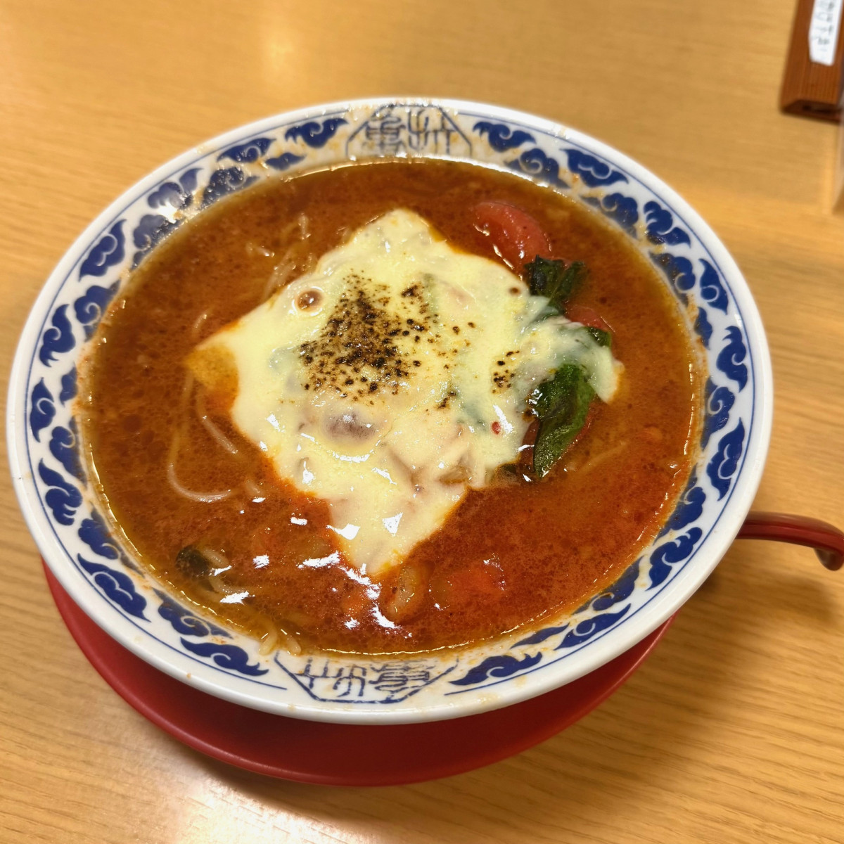 Club Lounge：日記1638125