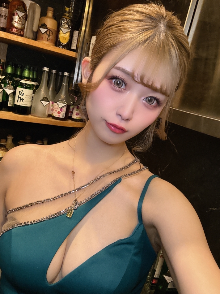 知らなかった😯