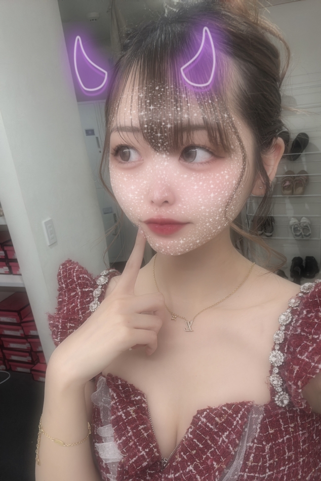 たのしすぎた🤦🏿‍♀️