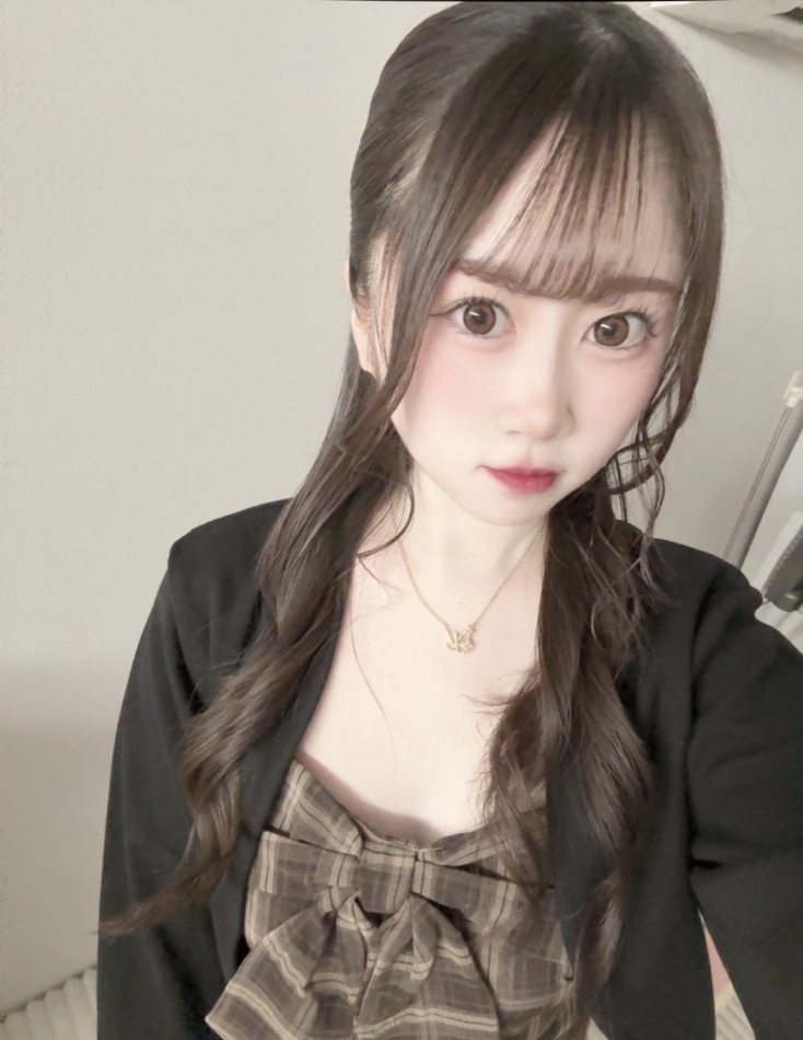 一条 葵