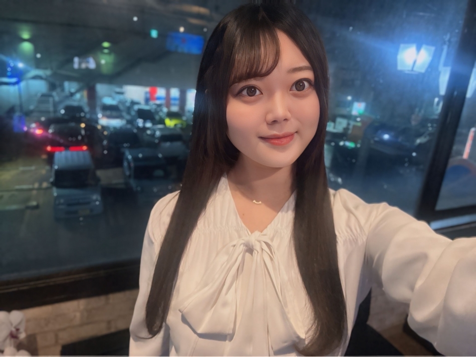 Girls Bar Bacchus新潟駅前店日記1619589