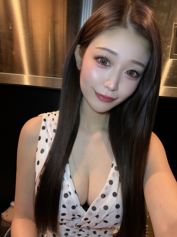 日々酒に溺れている😇💭