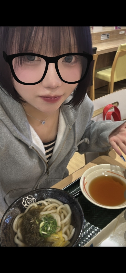 JARDIN CLUB日記1632387