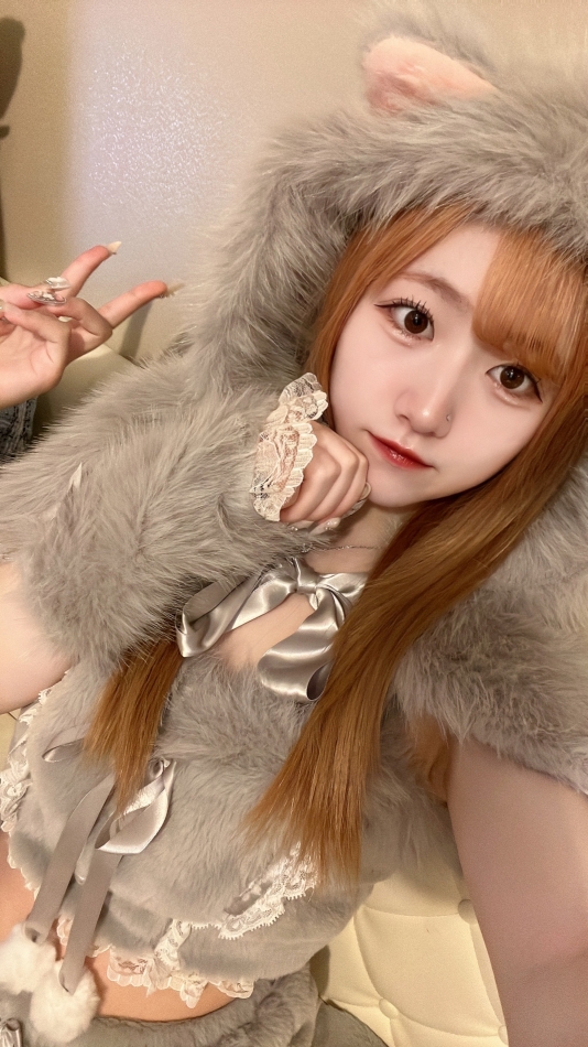 6月11日 21時37分のブログ