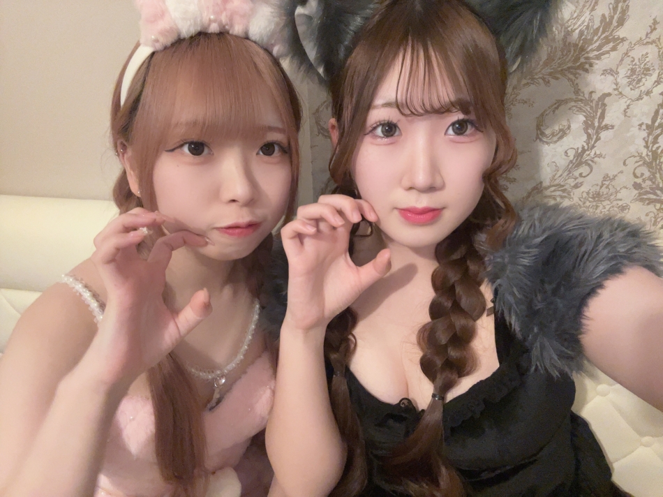 1月21日 21時45分のブログ