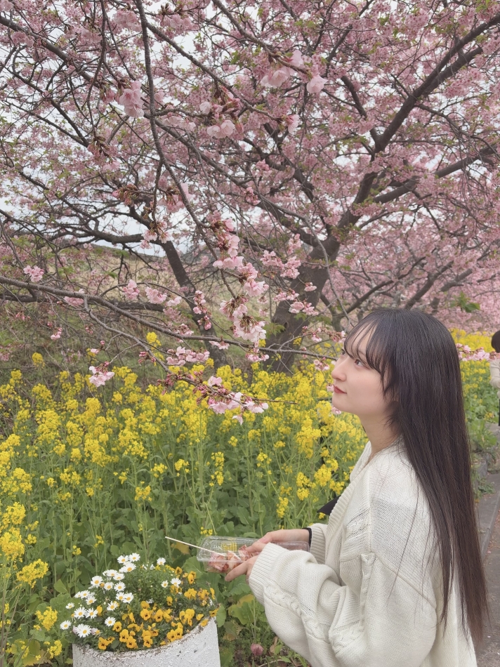 コンカフェ　Home Room日記1603821