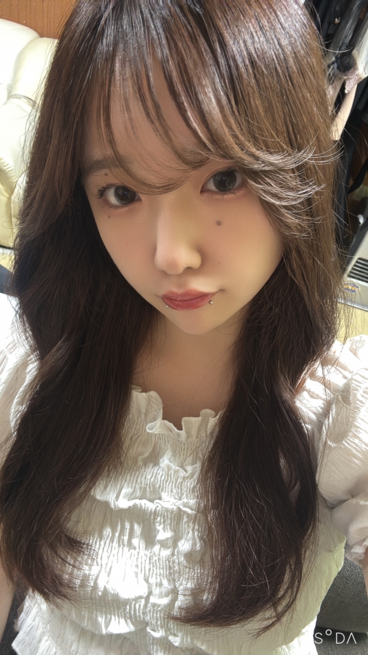 CLUB Reve日記1486429