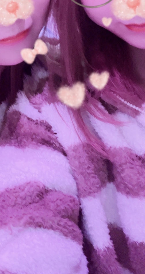 Girls Bar Philia日記1512163