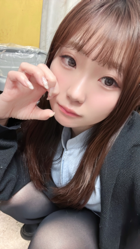 Girls Bar Philia日記1605979