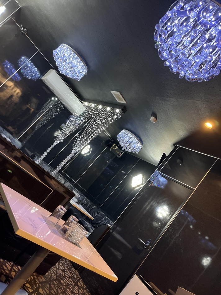 CHUNーLUU日記895908