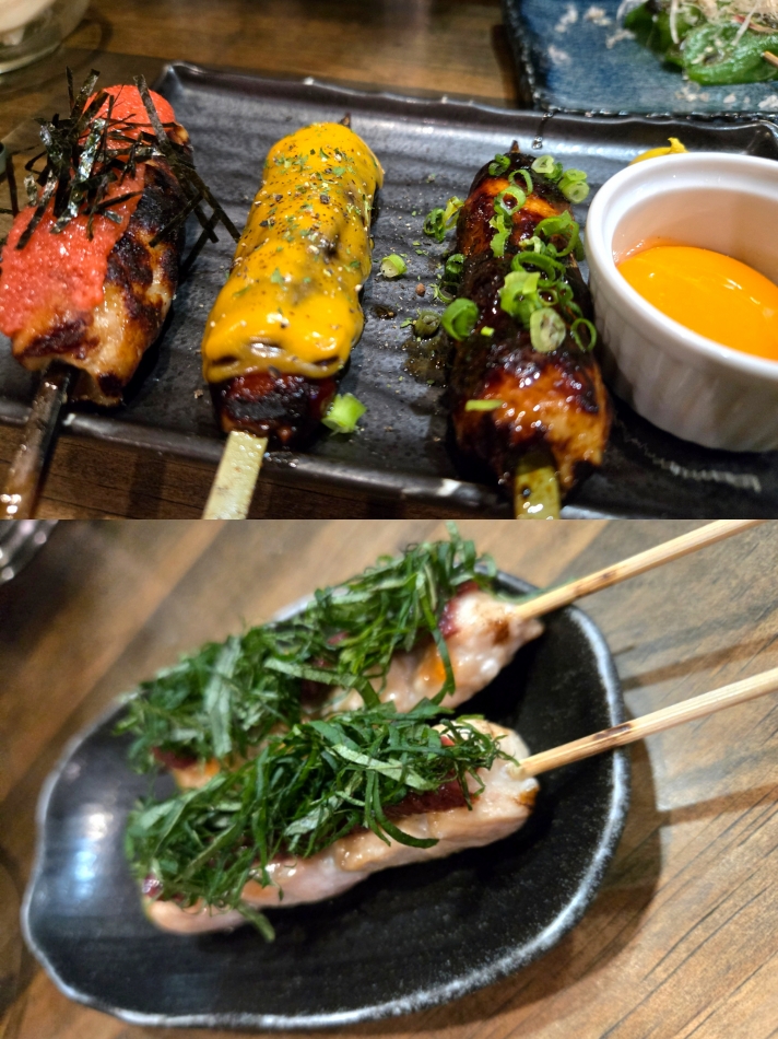 スナックBar Peace日記1513707