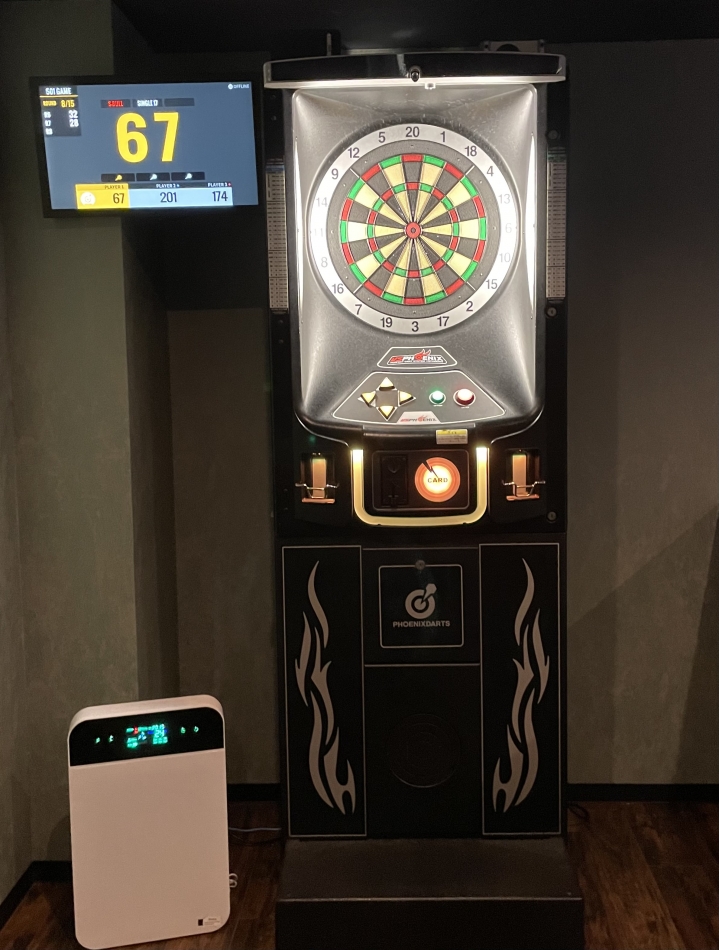 Veronica-ヴェロニカ-日記1088529