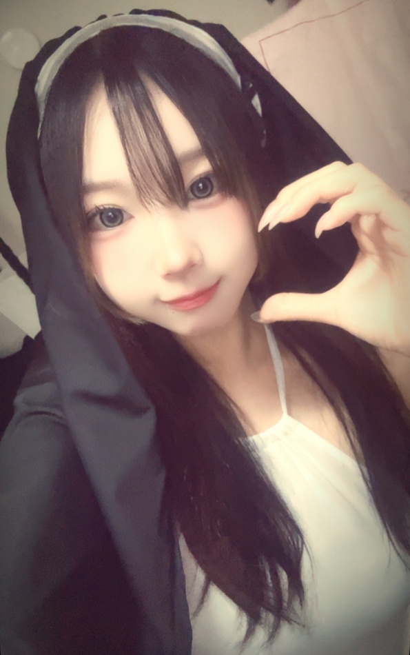 Girl's Bar All-in日記1742345