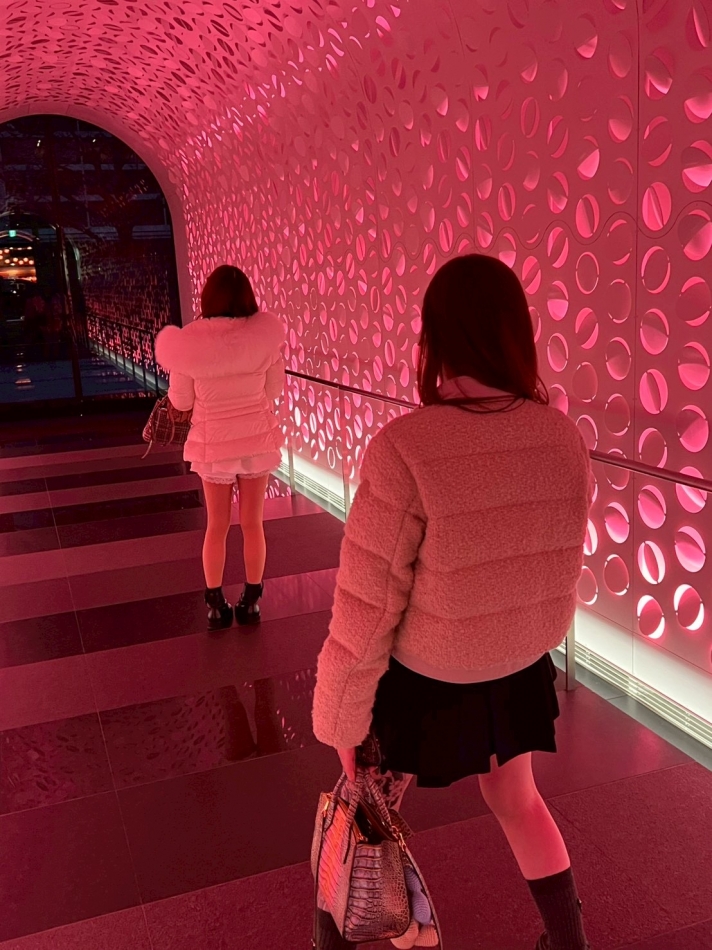 Lounge R Style日記1620021