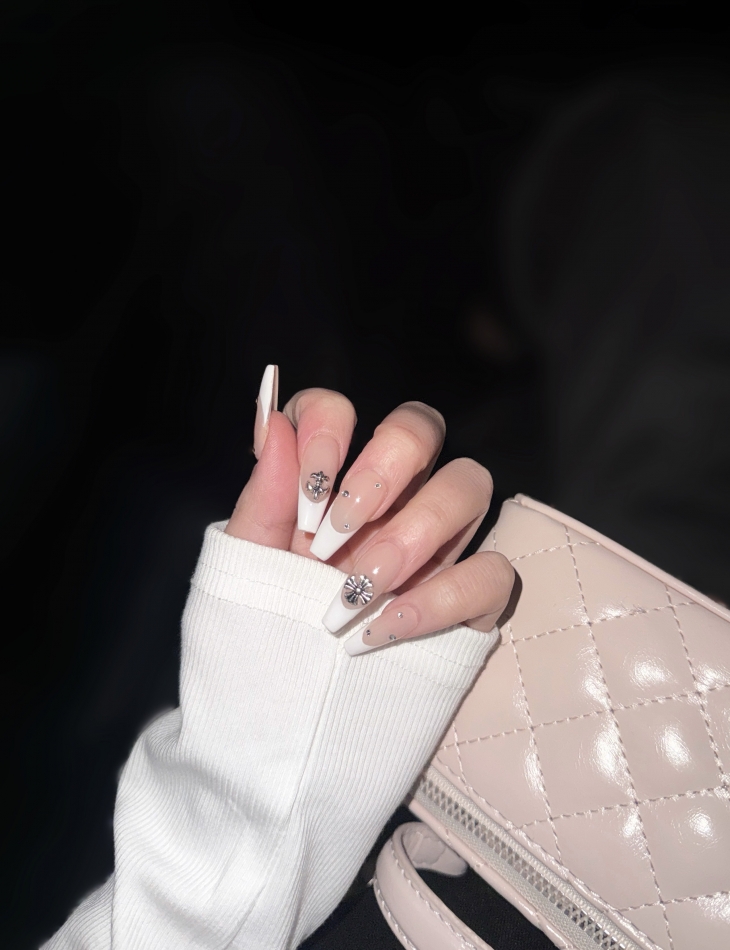 3月12日 23時56分のブログ