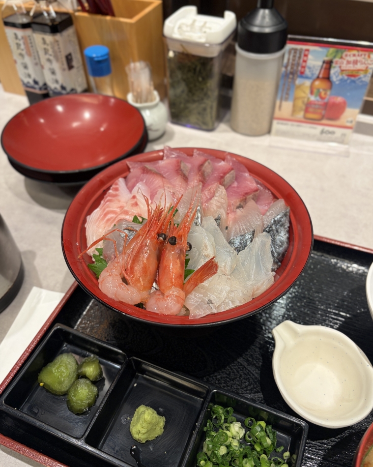 GIRLS BAR ROBIN日記1782497