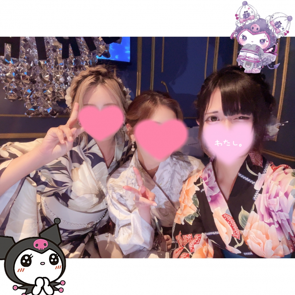 とっとこみやび
