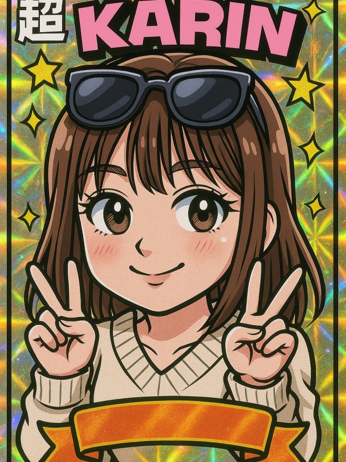 6月16日 21時44分のブログ