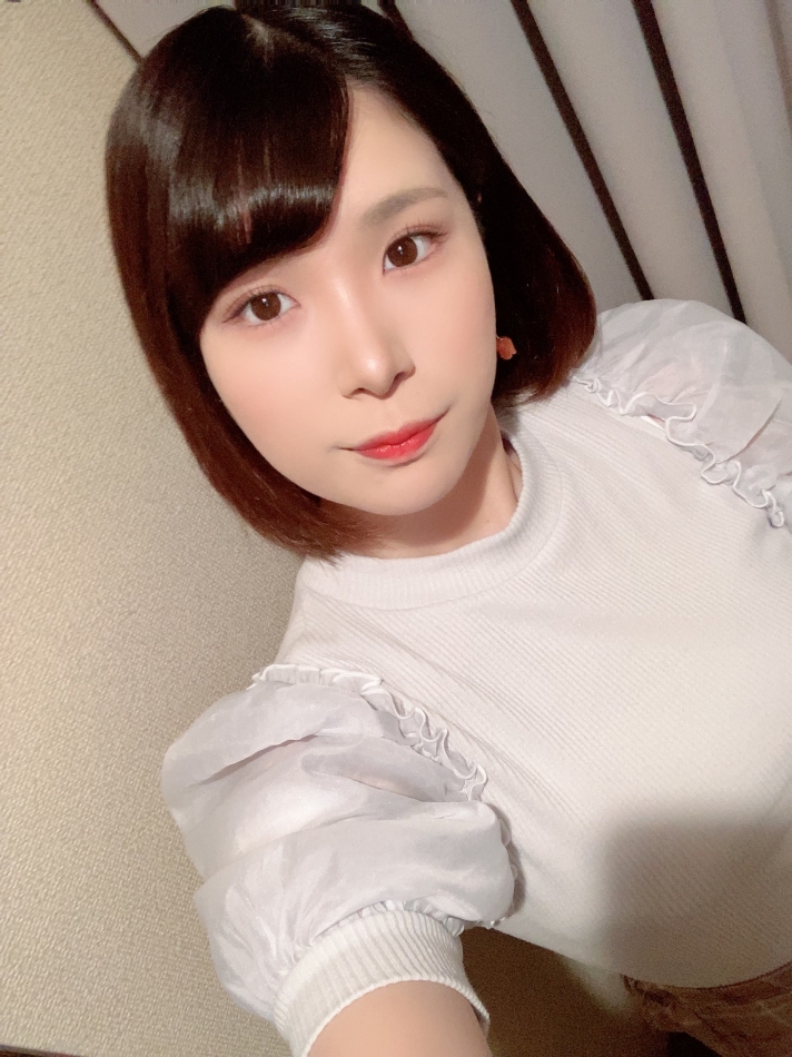 買いたかったのに