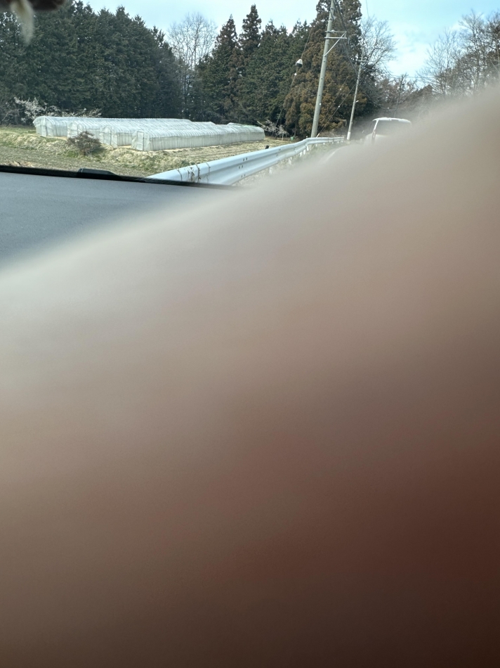 藤咲 あや