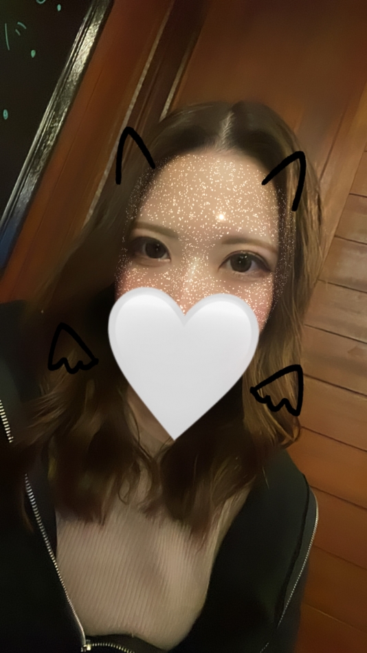 6月7日 21時36分のブログ