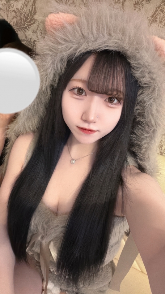 一条 葵