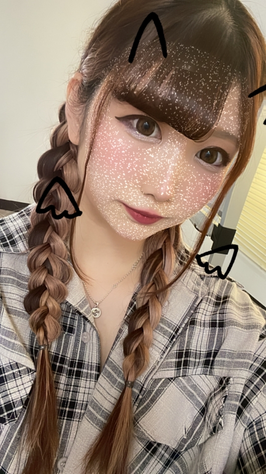 レトロ広場　わいわい日記1140247