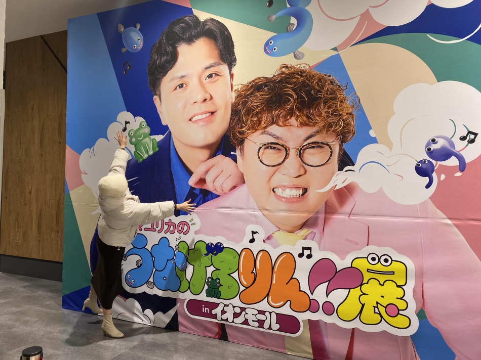 CLUB K　～Prologue～日記1571243