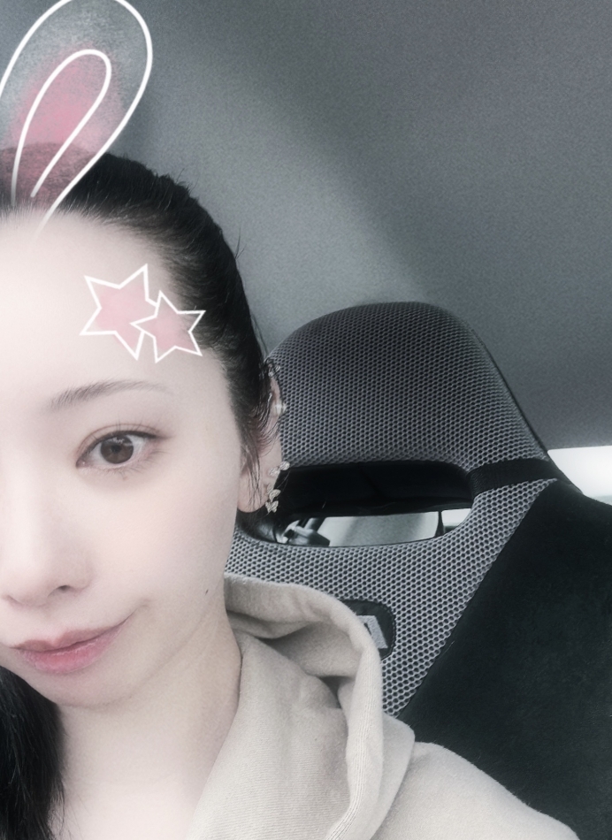 K-LOUNGE日記1630014