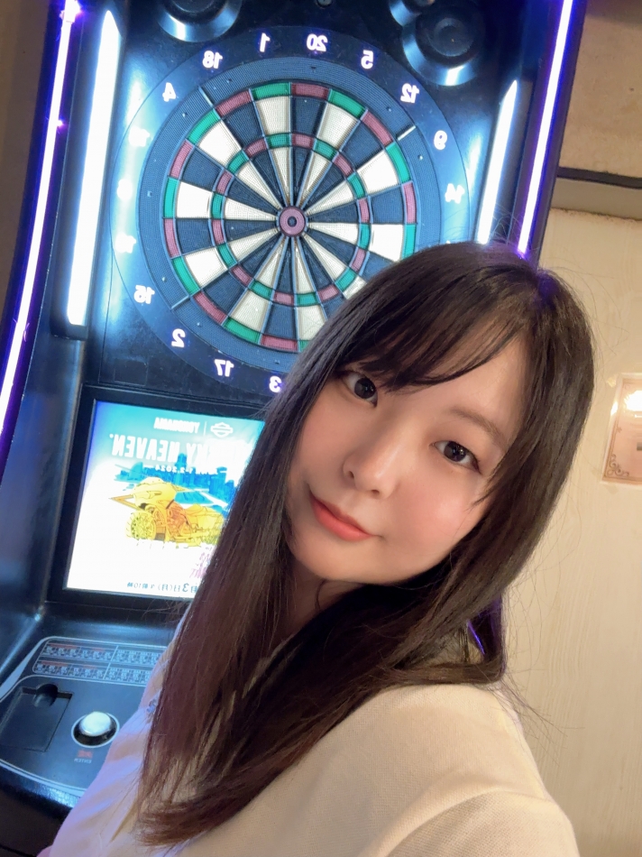 一条 葵