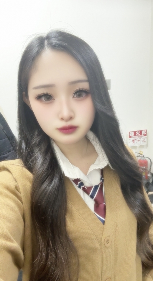 JARDIN CLUB日記1624724