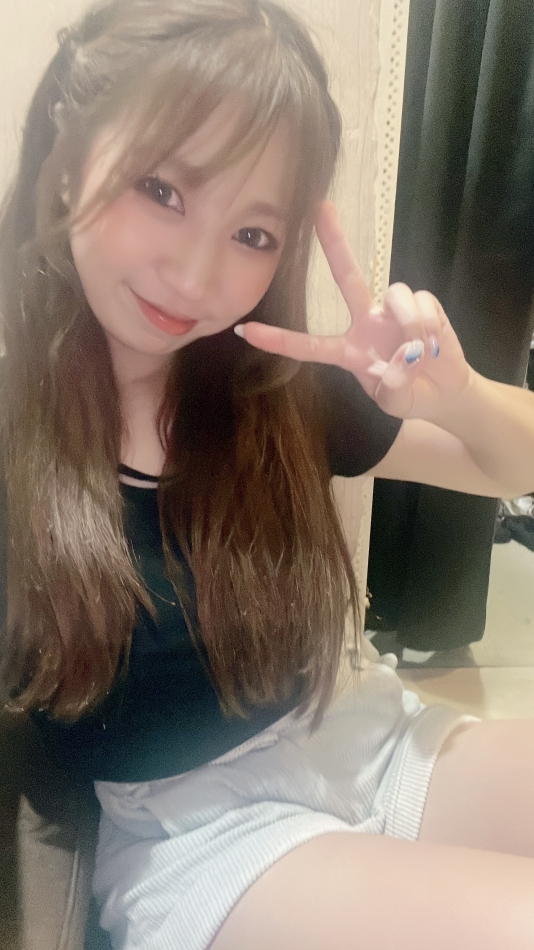 ドリンクくれないニキ