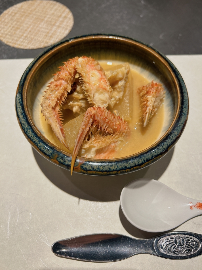 気になっていたお店☻