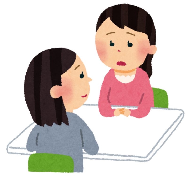 🌸出勤します🌸