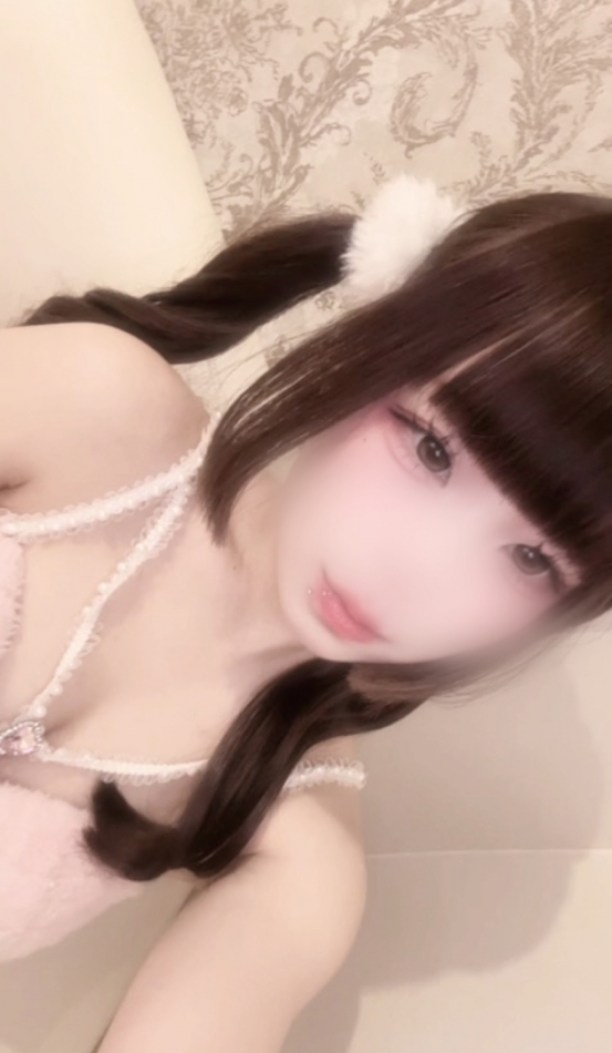 いちばんすきなやつ