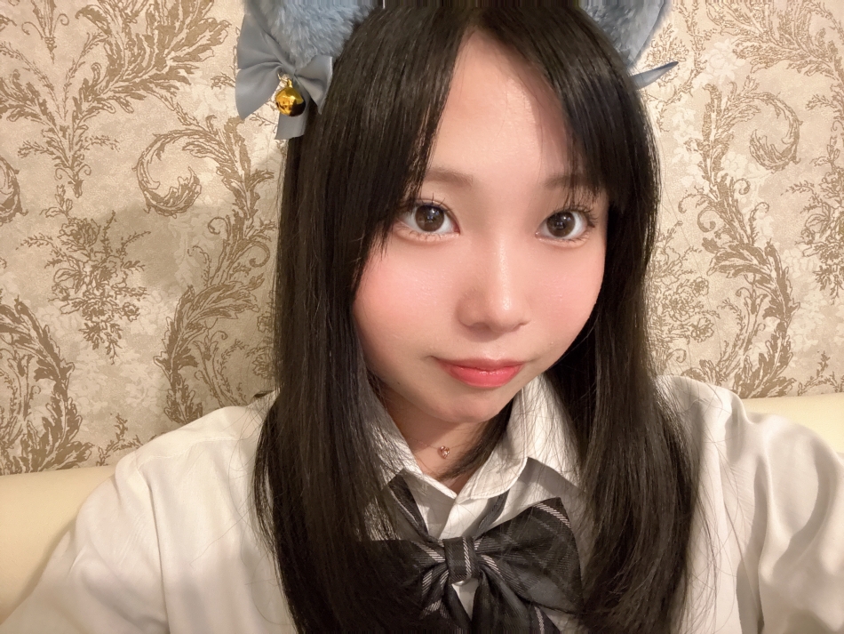 はる