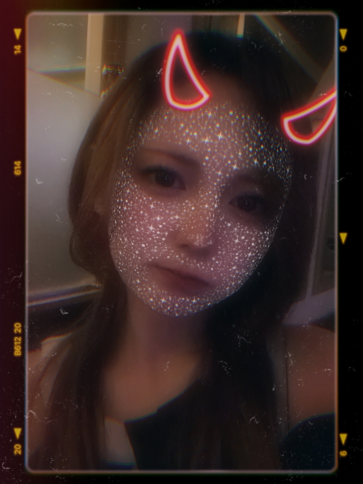 クラブ プラチナ 長野日記1626795