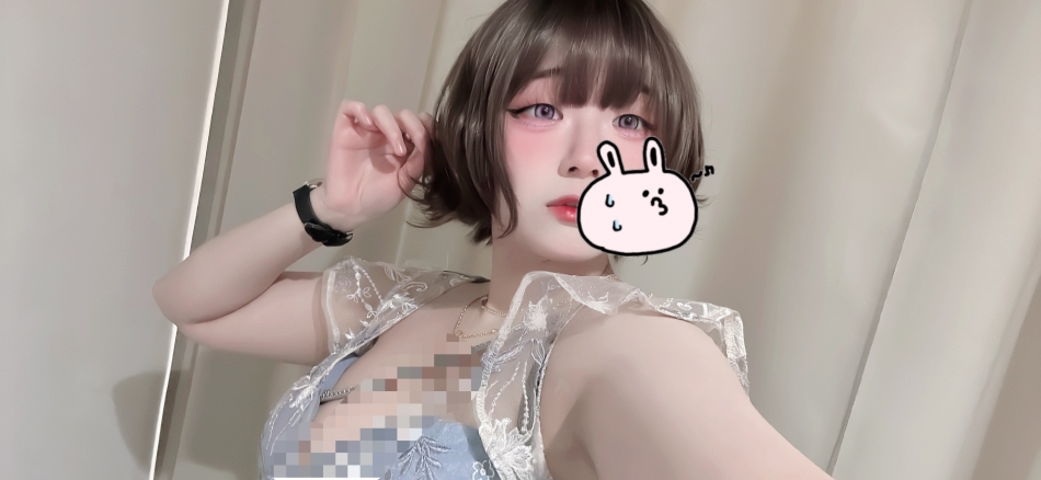 CLUB WONDER日記1620386