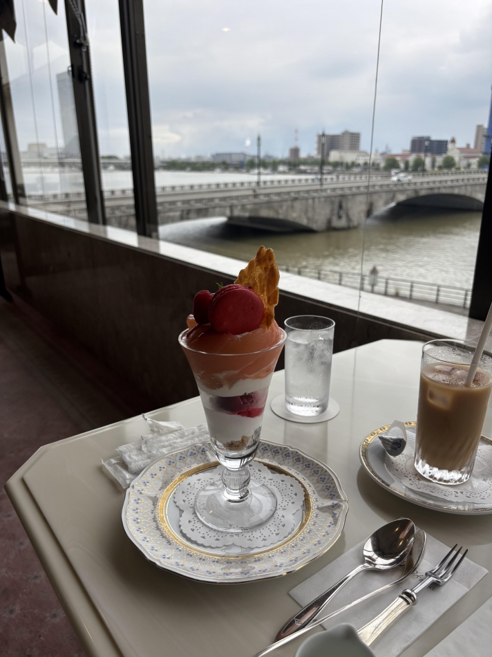 まったりでい🌟