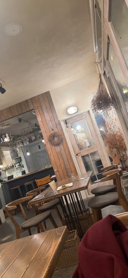 ごめんなさい💦