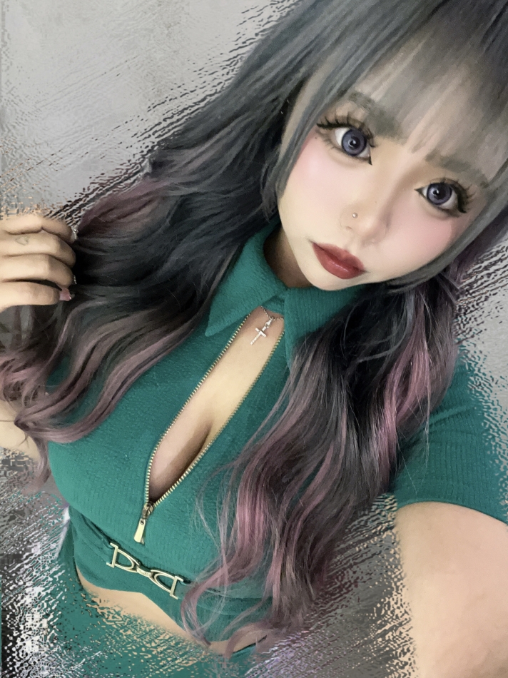 Lounge R Style日記1580442