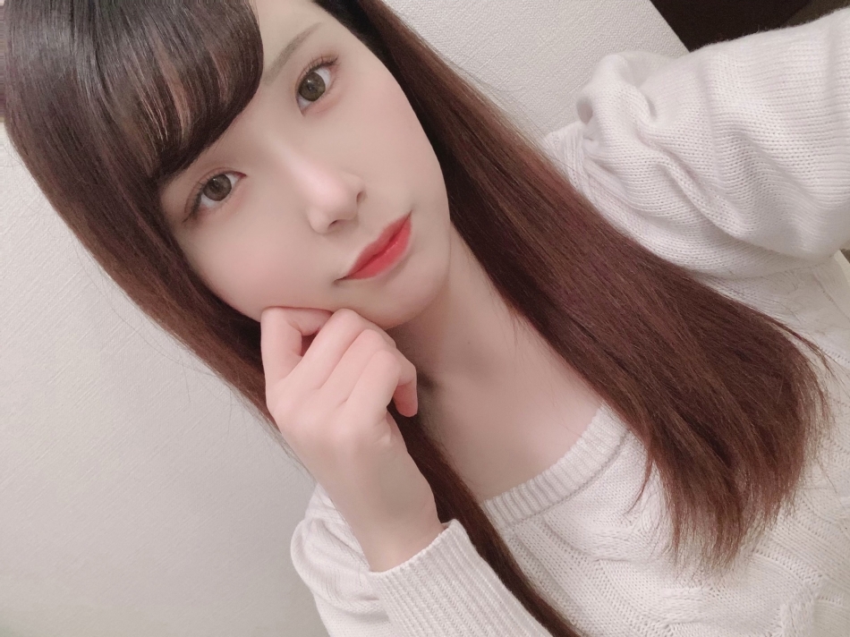 言ってるそばから