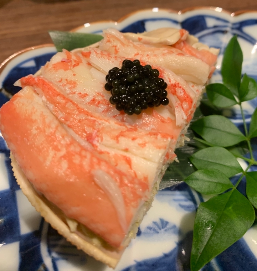 熟女キャバクラ Lips日記1504090