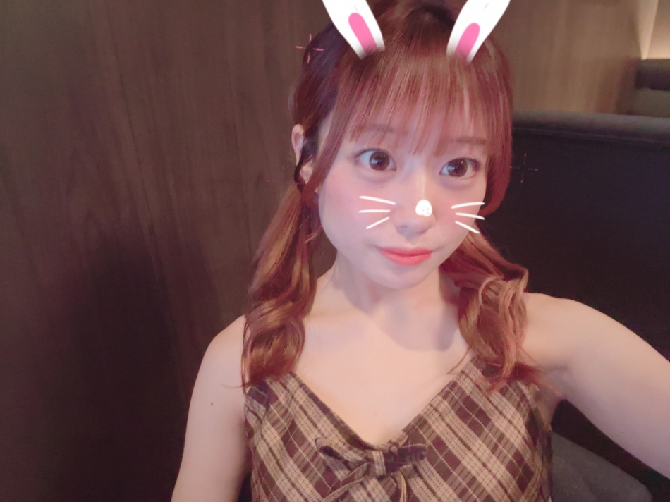 こまち