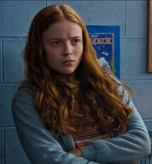 CLUB FOUR LEAF日記1569389